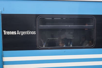 En Retiro modernizarán el sistema de señalamiento