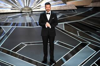 ABC pone fin a la suspensión y Jimmy Kimmel regresará este martes a la pantalla