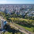 Cuánto cuesta comprar o alquilar una cochera