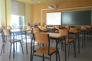Salta postergó el inicio de clases para el 4 de marzo por pedido de los docentes