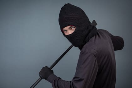 En Santa Rosa, California, la policía desmanteló una organización delictiva sudamericana dedicada a robar a empresarios de origen asiático