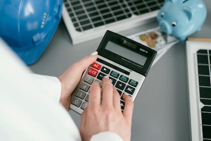 En segundo lugar, las familias que modificaron sus consumos redujeron la compra de primeras marcas y de carnes