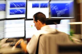 Semana poselecciones, con activos en alza y dudas por el dólar