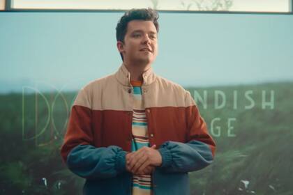 En septiembre llega la cuarta temporada de Sex Education