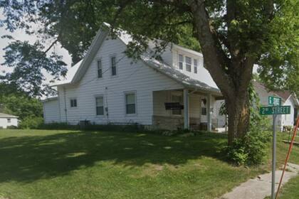 En solo dos semanas, el programa recibió 115 solicitudes de interesados