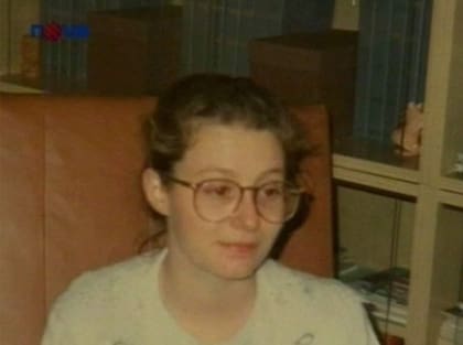 En su adolescencia fue ingresada en un centro psiquiátrico por sus tendencias psicópata