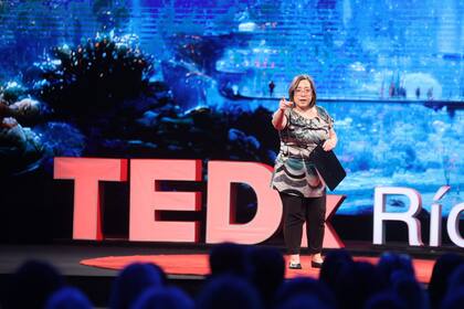 En su aniversario número 15, el evento reafirmó su espíritu: inspirar, conectar y desafiar la manera en que entendemos el paso del tiempo