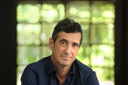 Novaro le augura una mala elección al oficialismo