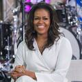 Michelle Obama escribe sobre la restrictivas normas de belleza de una primera dama