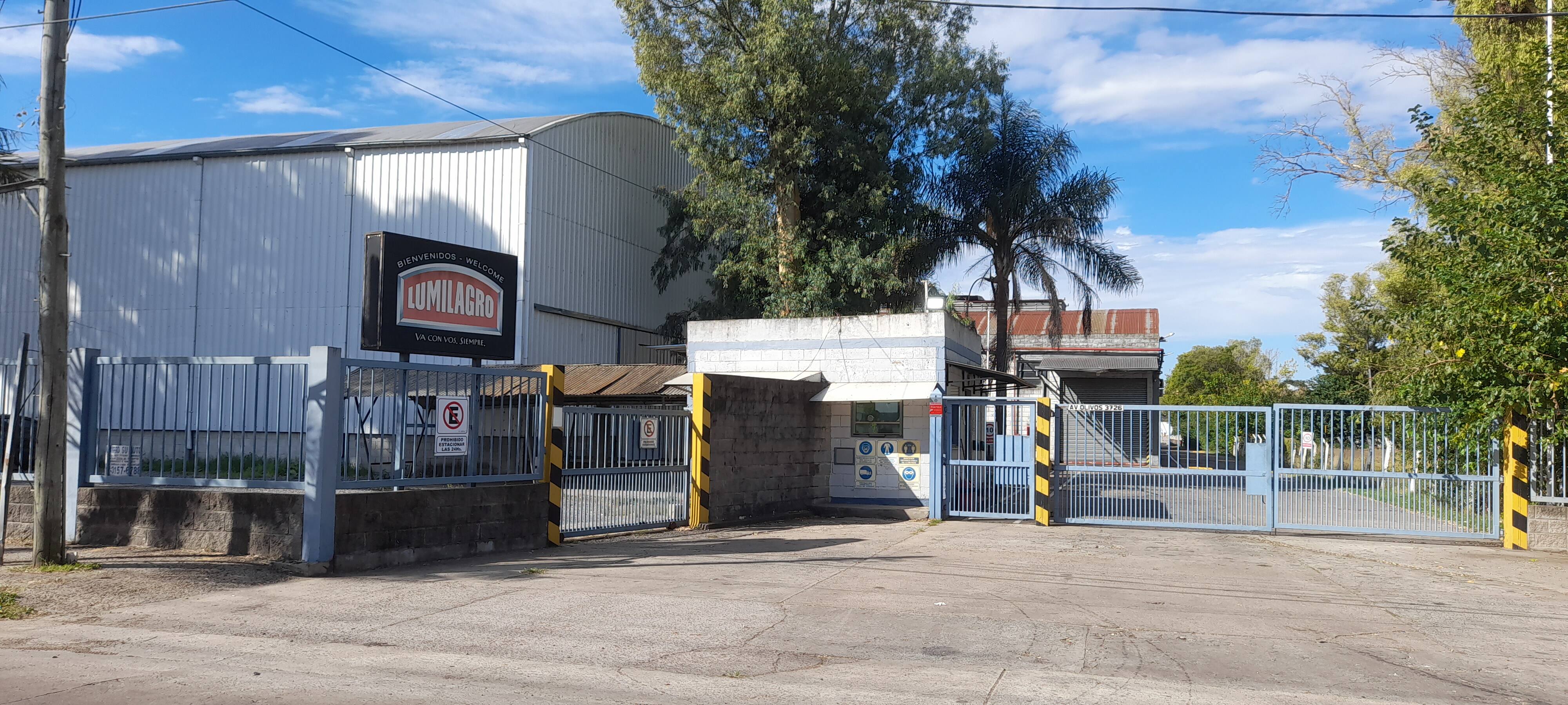 Lumilagro anuncia 60 empleos y 15 locales tras récord de ventas del termo Pampa — image 6
