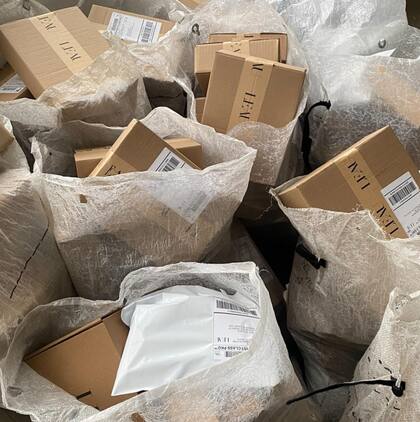 En su primer año y medio, LEAU alcanzó US$2 millones en ingresos, y su crecimiento no para