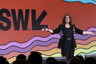 Los nuevos desafíos para descifrar el cambio