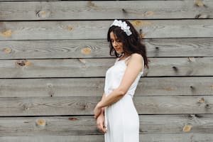 ¿Cuál es el color de la suerte para cada signo en marzo?