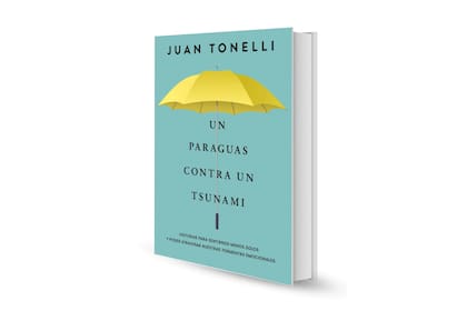 En su último libro reúne historias reales que no buscan ofrecer respuestas sino animarse a vivir con más conciencia, menos juicio y soledad