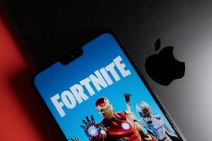 Google analizó comprar a Epic Games después de la demanda