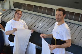 20 empresas argentinas fueron distinguidas por sus planes de inclusión laboral