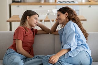 El desafío de que midan las consecuencias, según Maritchu Seitún