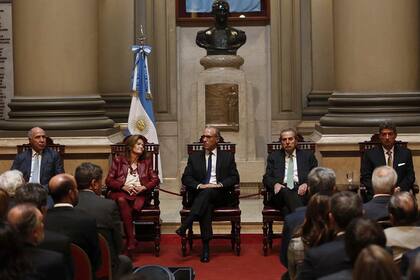 En un escenario de máxima tensión entre la Ciudad de Buenos Aires y el gobierno nacional, la Corte debe resolver casos de alto impacto económico y político