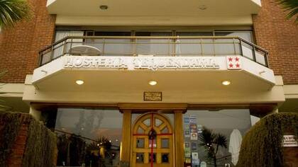 En Tequendama Spa & Resort, los tratamientos incluyen terapias naturales para diferentes partes del cuerpo