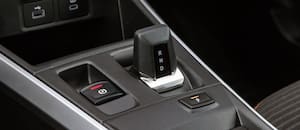 El ranking de los 10 autos con caja automática que quedaron más baratos