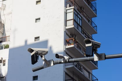 En territorio bonaerense a los dos años prescriben las faltas leves y a los cinco años las graves