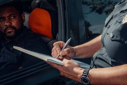 La nueva medida busca sancionar a los infractores reiterativos