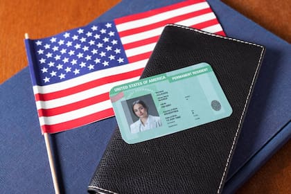 En Texas, obtener una licencia de conducir implica cumplir con una serie de requisitos que van más allá de la habilidad para manejar un vehículo
