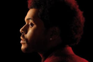 En @theweeknd (TikTok) están compiladas las muchas interpretaciones de BlindingLights, la canción del canadiense The Weeknd.