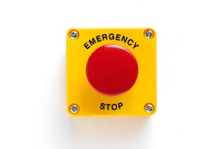 10 estrategias para fortalecer a tu equipo en tiempos de crisis