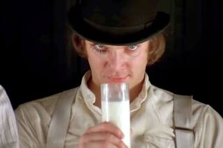 Qubit.tv: cinco películas de Stanley Kubrick para ver en cuarentena