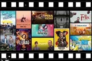 Las mejores series y películas, todo lo que no te podés perder de Movistar Play