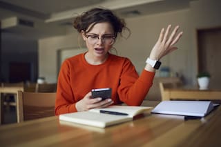 Redes sociales: una guía para tener mejores modales en las conversaciones online