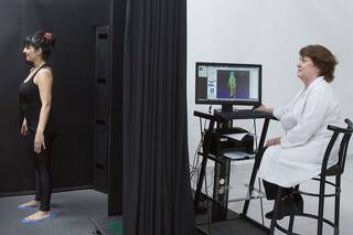 Por qué aún no se aplica la ley que permitirá unificar los talles en todo el país