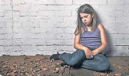 En todos los casos - el del chico acosado o del acosador - se recomienda que los padres generen espacios de diálogo y escucha abierta para que los chicos puedan compartir exactamente lo que están sintiendo, y empezar así a atacar la problemática