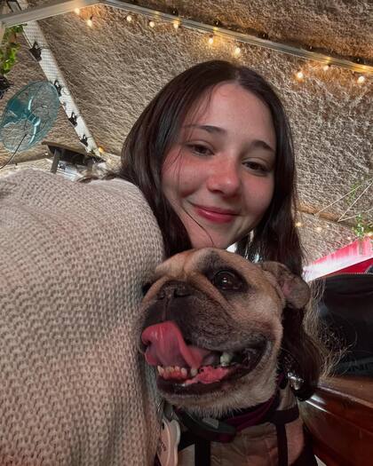 En @todosxbatata se pueden seguir las actualizaciones del caso.