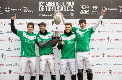 En Tortugas, La Natividad completó una "Triple Corona" desdoblada en dos años; fue el mejor momento de su juego ofensivo.