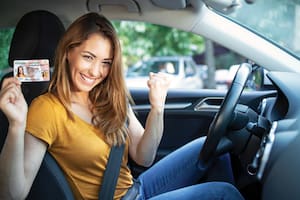 Driver Privilege Card: qué estados otorgan licencia de conducir a migrantes sin papeles en 2026