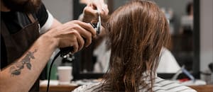 Unos 35.000 trabajadores independientes dejaron de pagarlo en la Ciudad