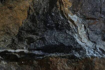 En Turquía, Eti Mine Works extrae el litio de los desechos de la producción de boro.