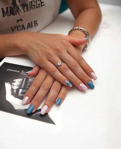 En Umara no hay detalle que pase desapercibido.