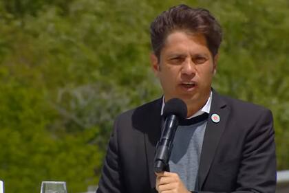 En un comunicado, las entidades ruralistas de San Pedro, Baradero, Rojas, San Antonio de Areco, Capitán Sarmiento, Colón, Pergamino, Lincoln, Salto y Arrecifes señalaron que “la provincia de Buenos Aires es víctima de un saqueo constante”