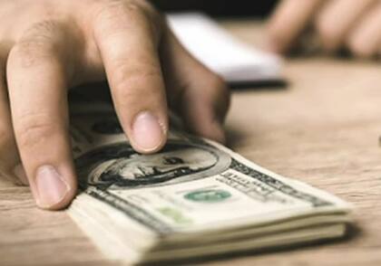 En un comunicado oficial, Macy´s aseguró que el empleado manipuló deliberadamente los registros contables (Archivo)