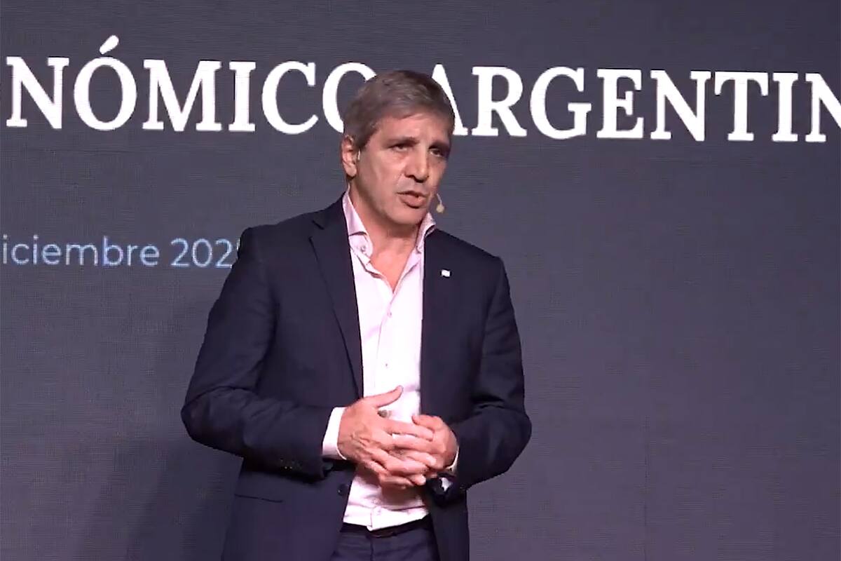 O Tesouro enfrenta o primeiro pagamento da dívida local de mais de US$ 9 bilhões em 2026 O Tesouro enfrenta o primeiro pagamento da dívida local de mais de US$ 9 bilhões em 2026