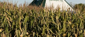 Una nueva marca que apuesta a acompañar al productor