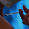 Prevenir cuesta menos: el gasto que América Latina sigue postergando