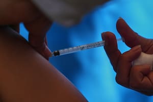 Prevenir cuesta menos: el gasto que América Latina sigue postergando