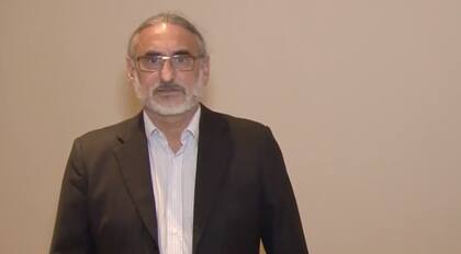 En un mensaje, el ministro de Agricultura, Ganadera y Pesca de la Nacin, Luis Basterra, seal que el Gobierno ve con mucha esperanza este nuevo ao