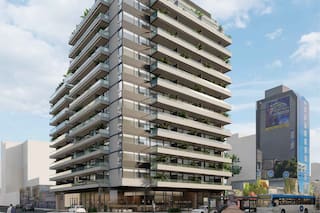 Las alternativas de los desarrolladores para acceder a la compra de propiedades