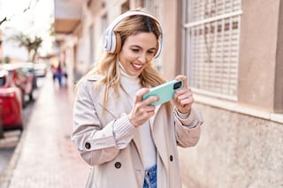 Cómo el diseño emocional se convirtió en el nuevo diferencial digital