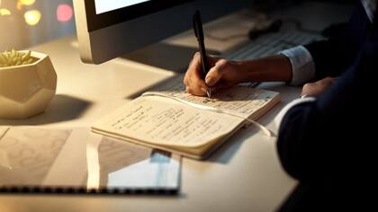 En un mundo donde las relaciones son cada vez más variadas, algunos están decidiendo escribir sus propias reglas